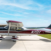 Aircraft for Sale: 2023 Cessna 182T Skylane