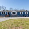 Mobile Home for Sale: Manufactured w/Acreage - COOKEVILLE, TN, Cookeville, TN