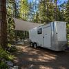 RV for Sale: 2018 714VTRB
