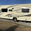 RV for Sale: 2018 FREELANDER 27QBF