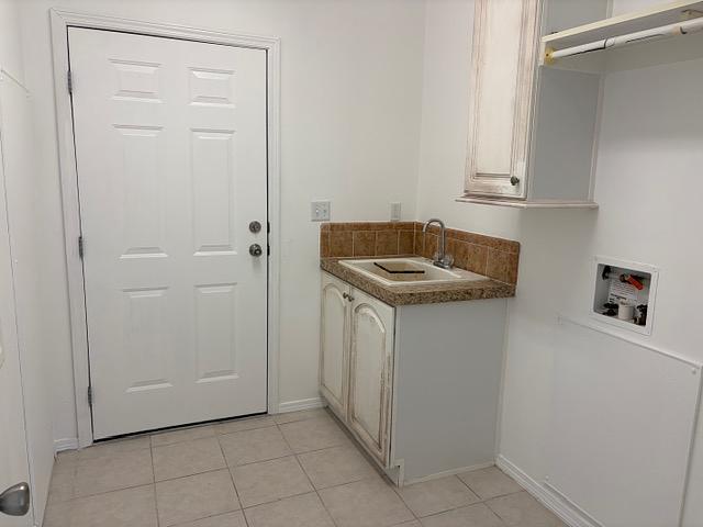 Cypress Lakes Village