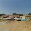 Mobile Home for Sale: 2012 Mobile Home
