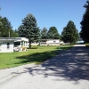 Mobile Home Park for Sale: AUCTION! 7 Mobile Home Parks, Western PA. , Carrolltown, PA