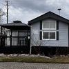 Mobile Home for Sale: 2 Bed 1 Bath 1990 Mobile Home