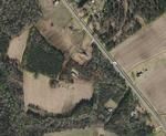 Photo of Mobile Home Lot