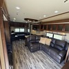 RV for Sale: 2014 SOLITUDE 368RE