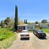 Mobile Home for Sale: 1978 Mobile Home