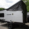 RV for Sale: 2022 VIKING 12.0TD MAX