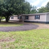Mobile Home for Sale: SC, JOHNSTON - 2022 TruMH multi section for sale., Johnston, SC