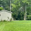 Mobile Home for Sale: 2 Bed 1 Bath 1980 Mobile Home