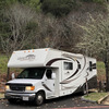 RV for Sale: 2004 GRANITE RIDGE 2900