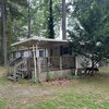 Mobile Home for Sale: Modular/Pre-fabricated, Mobile Pre 1976 - LEWES, DE, Lewes, DE