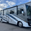 RV for Sale: 2021 FORTIS 33HB