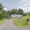 Mobile Home for Sale: 3 Bed 2 Bath 2002 Mobile Home