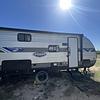 RV for Sale: 2022 SALEM FSX 178BHSK
