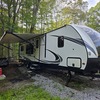 RV for Sale: 2019 SUNSET TRAIL SUPER LITE SS291RK