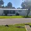 Mobile Home for Sale: 2 Bed 2 Bath 1985 Jefr