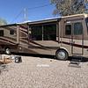 RV for Sale: 2006 DIPLOMAT 40PAQ