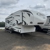 RV for Sale: 2013 COUGAR 26 SAB