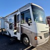 RV for Sale: 2013 SUNCRUISER 35B