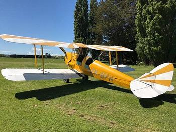 Thumbnail of aircraft