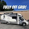 RV for Sale: 2014 TREND 23B
