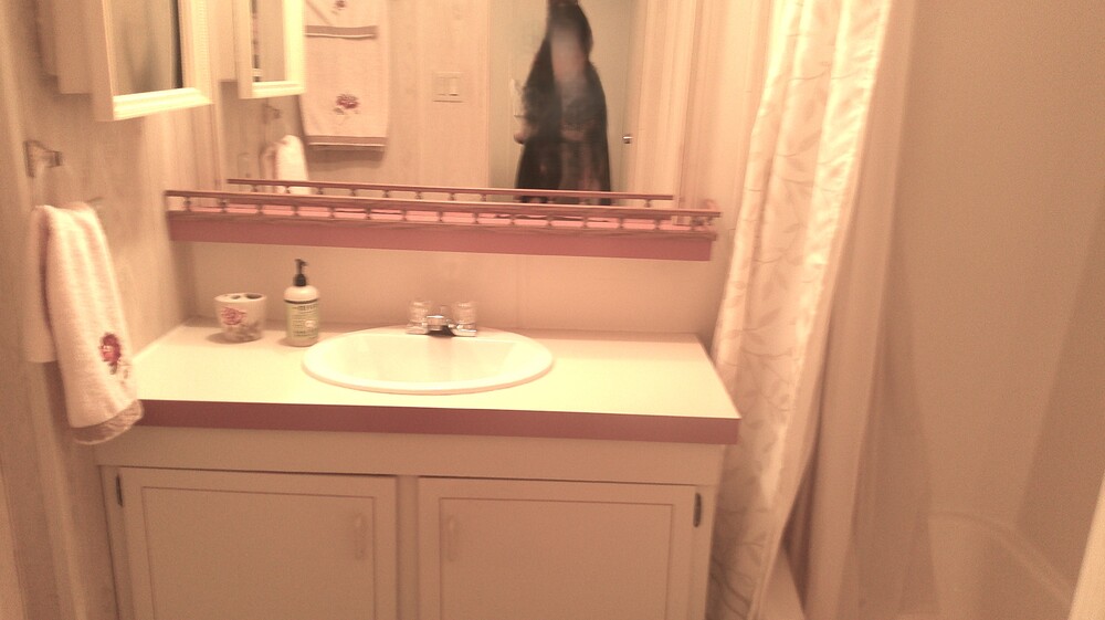 Lake Griffin Harbor Village