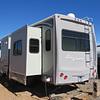 RV for Sale: 2012 BIG COUNTRY BC 3596RE
