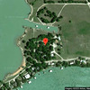 Mobile Home for Sale: 4 Bed 2 Bath 1999 Mobile Home