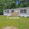 Mobile Home for Sale: Mobile Home - Gilford, NH, Gilford, NH
