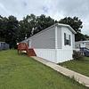 Mobile Home for Sale: TN, NEWPORT - 2024 ANNIVERSARY single section for sale., Newport, TN