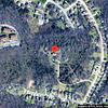 Mobile Home for Sale: 3 Bed 2 Bath 2006 Mobile Home