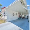Mobile Home for Sale: Mobile Home - Pre 1976 - ST PETERSBURG, FL, St Petersburg, FL