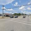 Mobile Home for Sale: 3 Bed 2 Bath 1997 Mobile Home