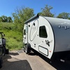 RV for Sale: 2018 R-POD RP 191