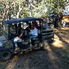 Photo of RV Park/Campground