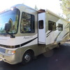 RV for Sale: 2007 MONARCH 30SFS