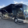 RV for Sale: 2017 GRAND TOUR 45RL