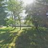 Mobile Home for Sale: 1972 Mobile Home