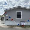 Mobile Home for Rent: 2 Bed 1 Bath 2019 Skyline