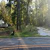 Mobile Home for Sale: 3 Bed 2 Bath 2021 Mobile Home