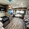 RV for Sale: 2020 IMAGINE 2500RL