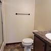 Mobile Home for Sale: 4 Bed 2 Bath 2017 Skyline