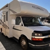 RV for Sale: 2013 FREEDOM ELITE 23U