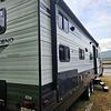 RV for Sale: 2019 TRANSCEND 29TBS