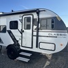 RV for Sale: 2026 ROVE LITE 14BHC