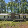Mobile Home for Sale: Ranch, Manufactured Home - Tallahassee, FL, Tallahassee, FL