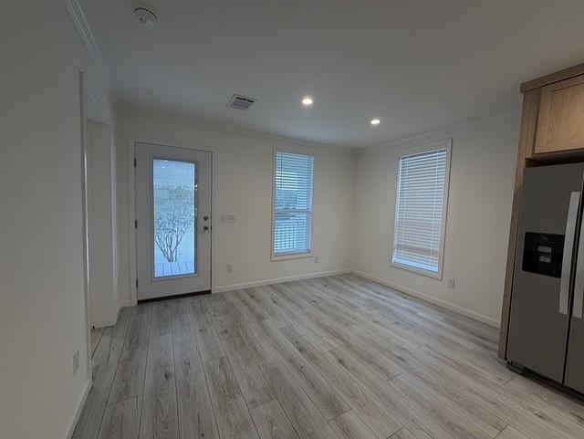 Cypress Lakes Village