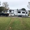 RV for Sale: 2018 SALEM HEMISPHERE HYPER LYTE 29RLSHL