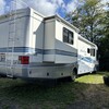 RV for Sale: 1999 37ft